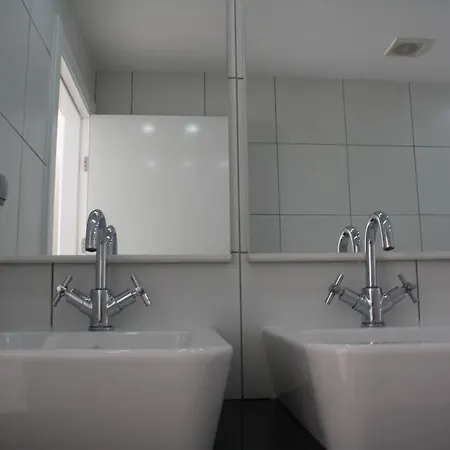 Apartament Horizon Sky Lemon 1